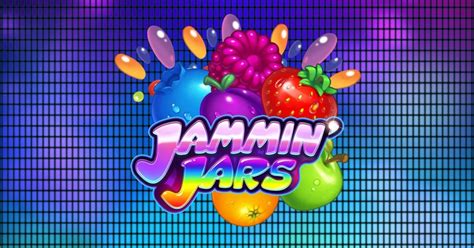 jammin jars|Jammin Jars Slot Review .